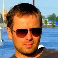 Отзыв от Виталий - DTV виза